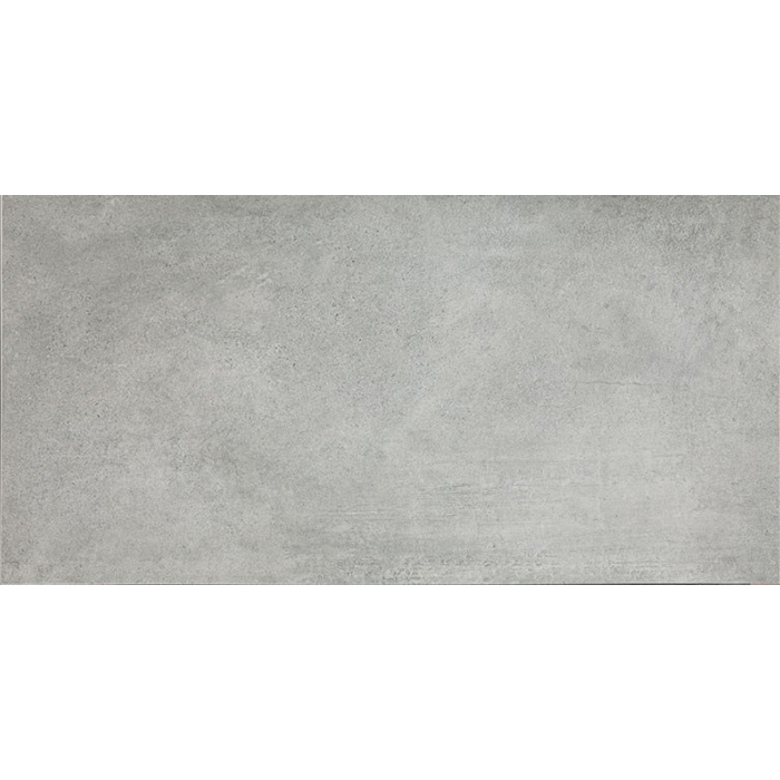 Klinker Konradssons Cem Rasato Grigio Grå 30x60 cm