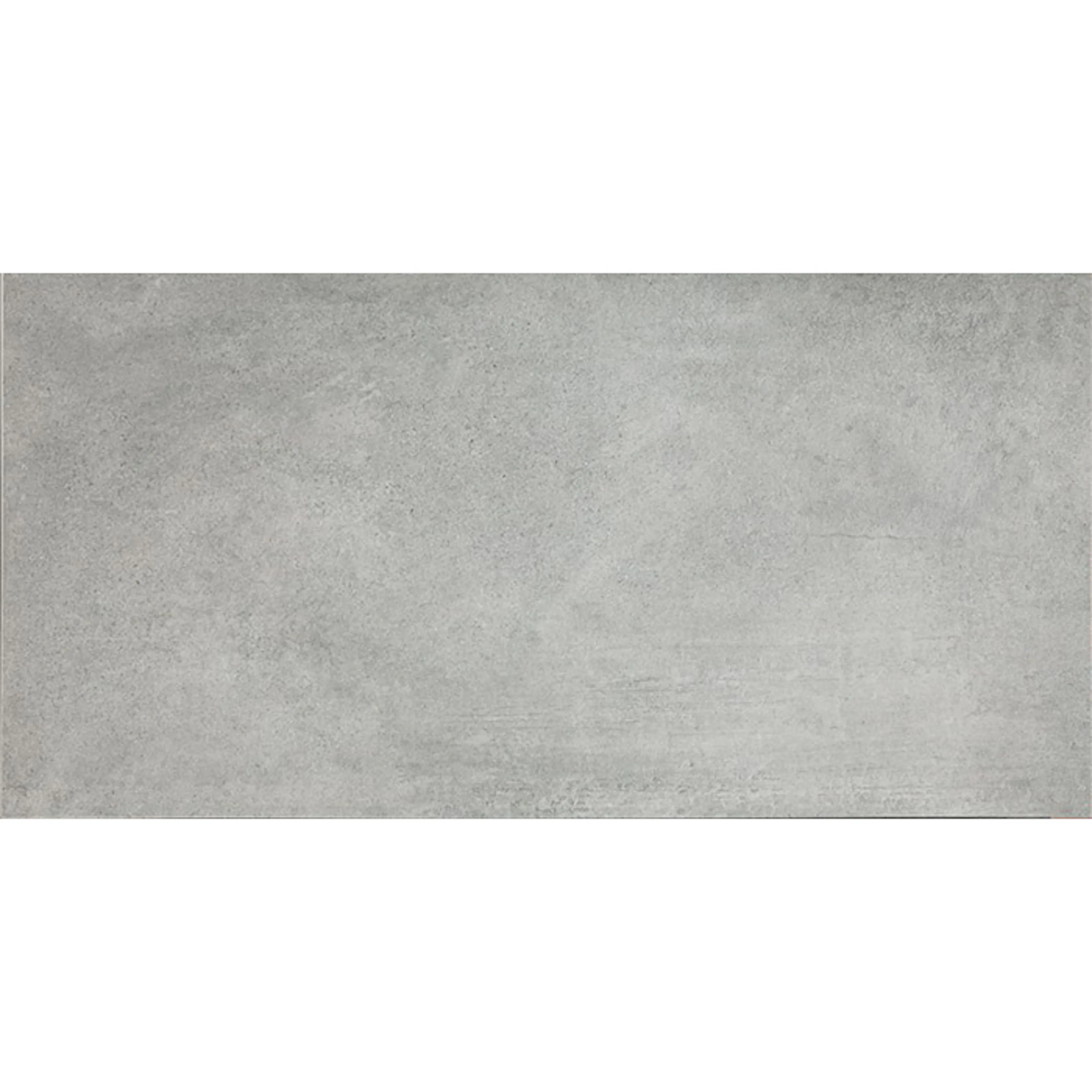 Klinker Konradssons Cem Rasato Grigio Grå 30x60 cm