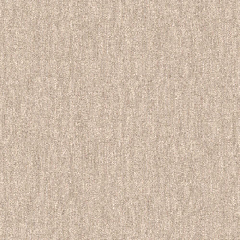 Tapet Boråstapeter Linen Rose Clay 4325 EasyUp, Enfärgad Rosa
