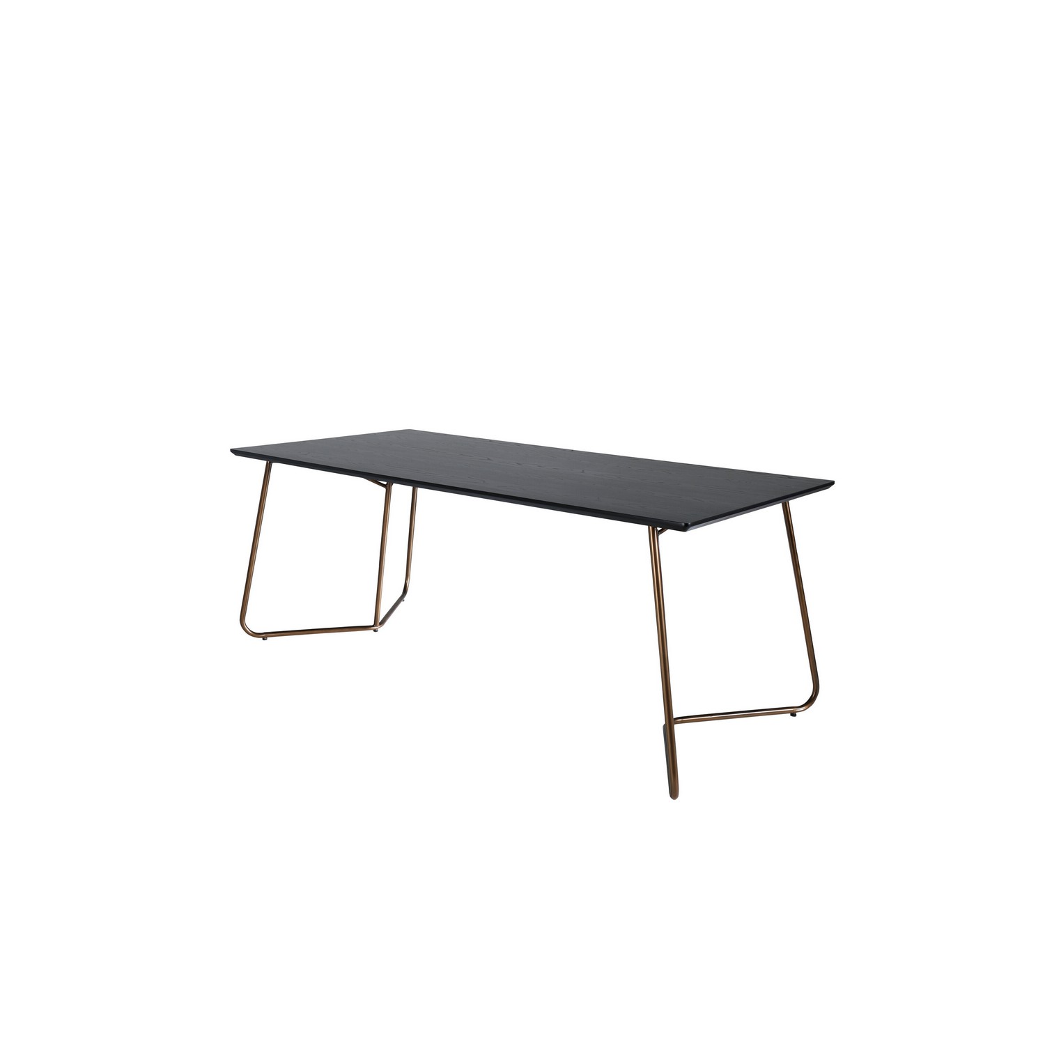 Matbord Venture Home Petra