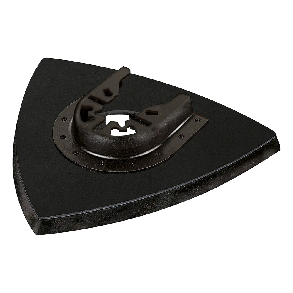 Platta Wolfcraft F Multimaskin/pro