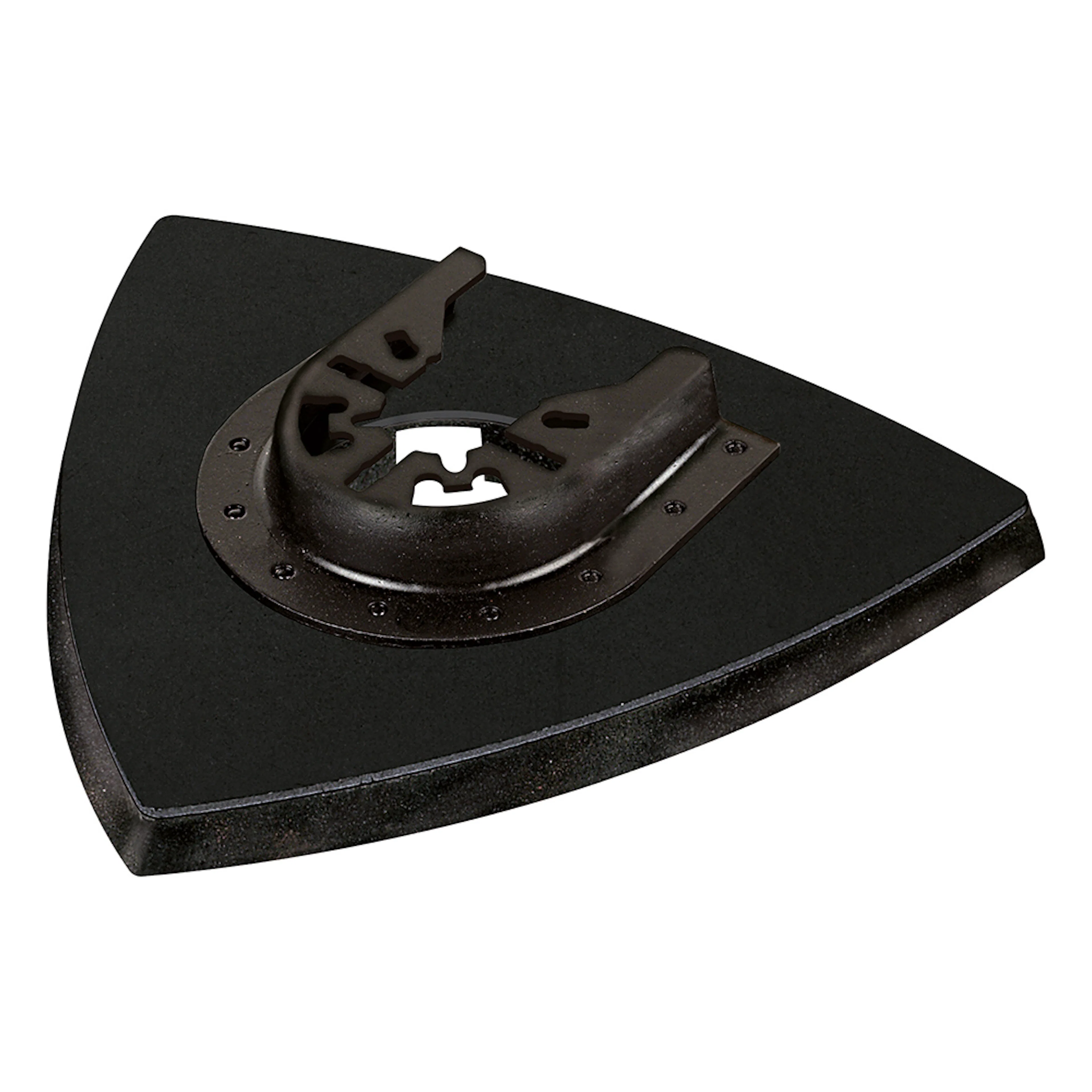 Platta Wolfcraft F Multimaskin/pro
