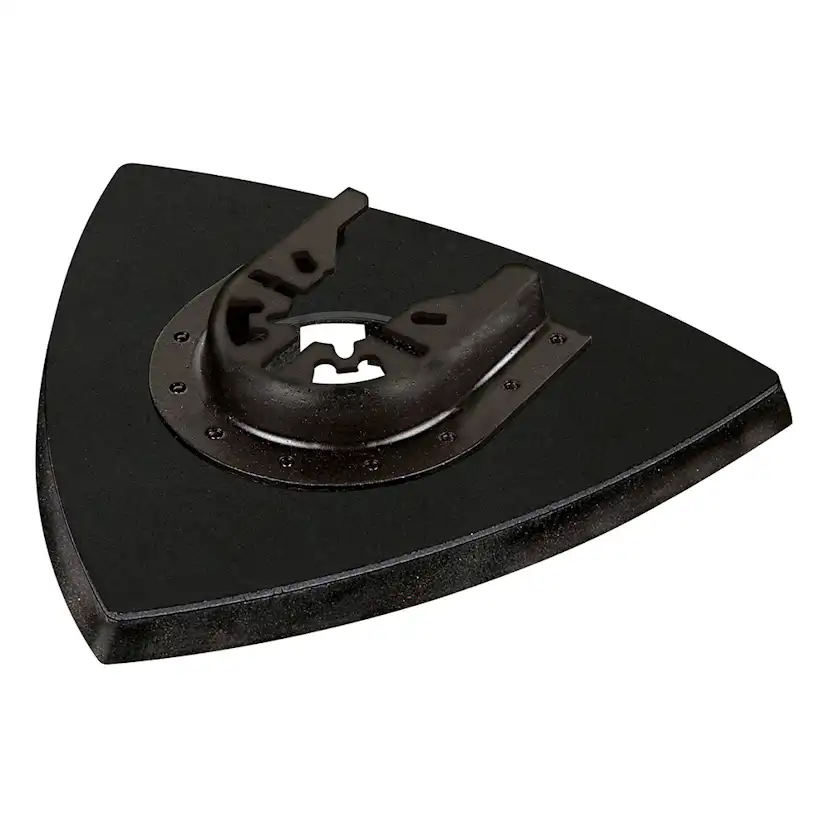 Platta Wolfcraft F Multimaskin/pro