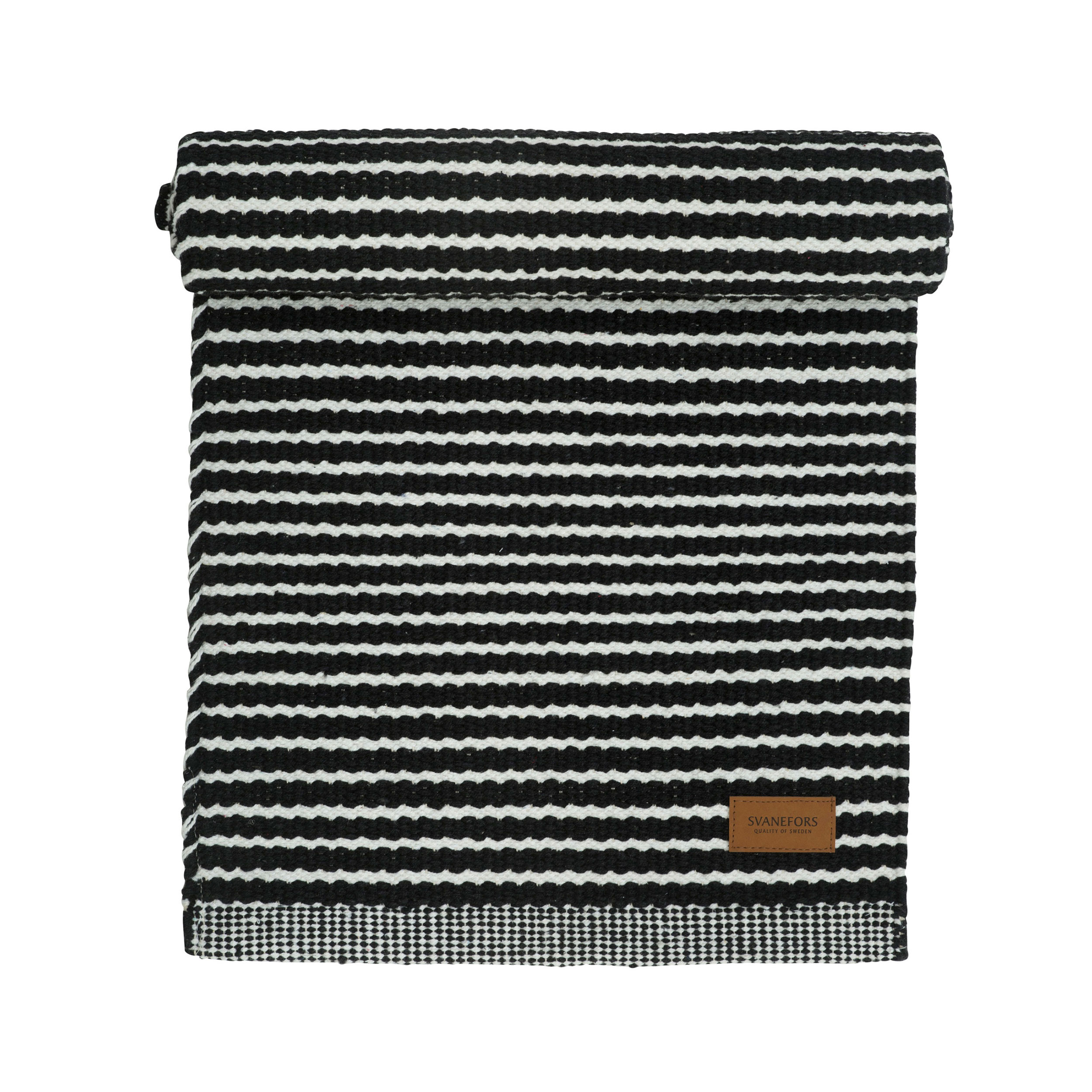 Bordslöpare Svanefors Terry