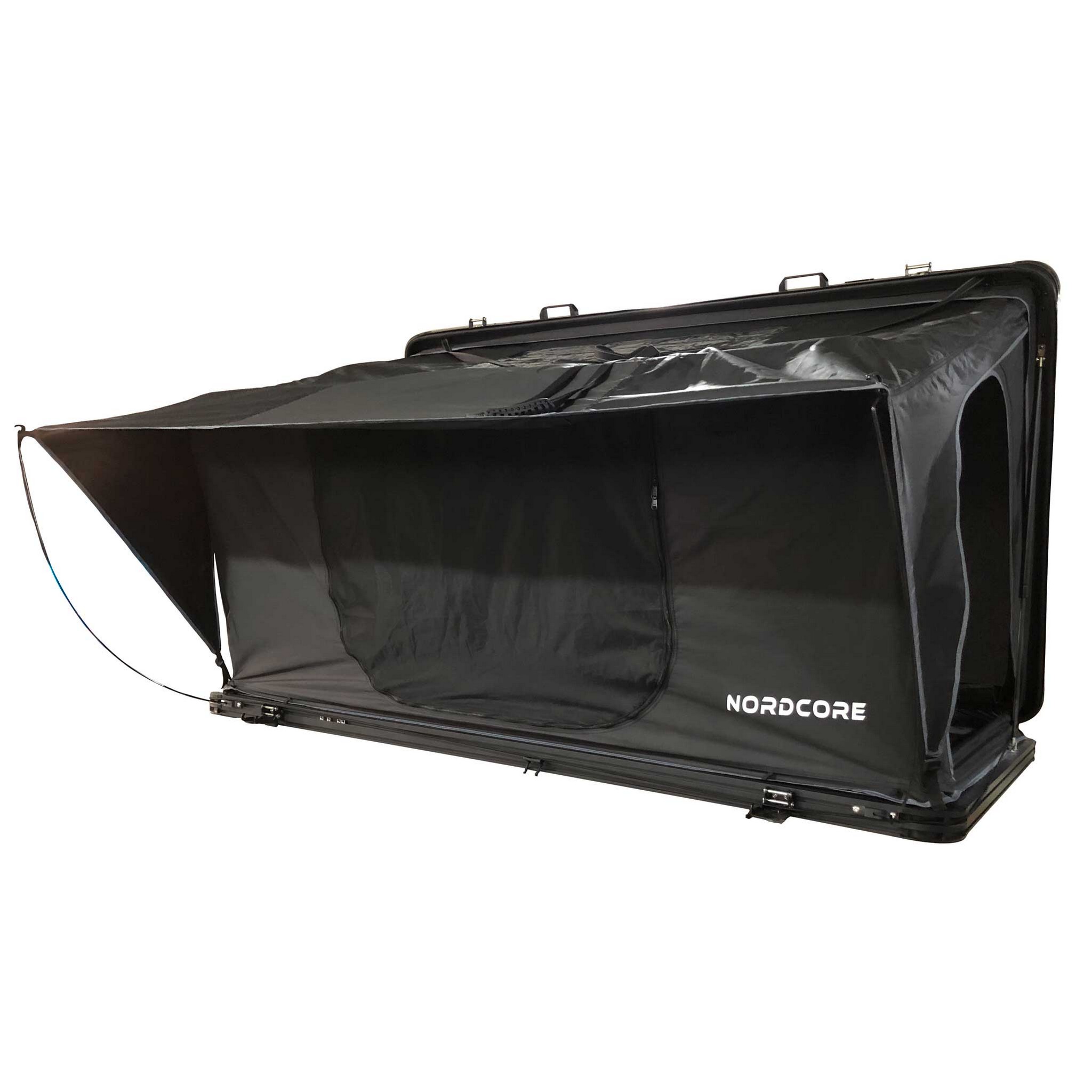 Taktält Nordcore Apex M