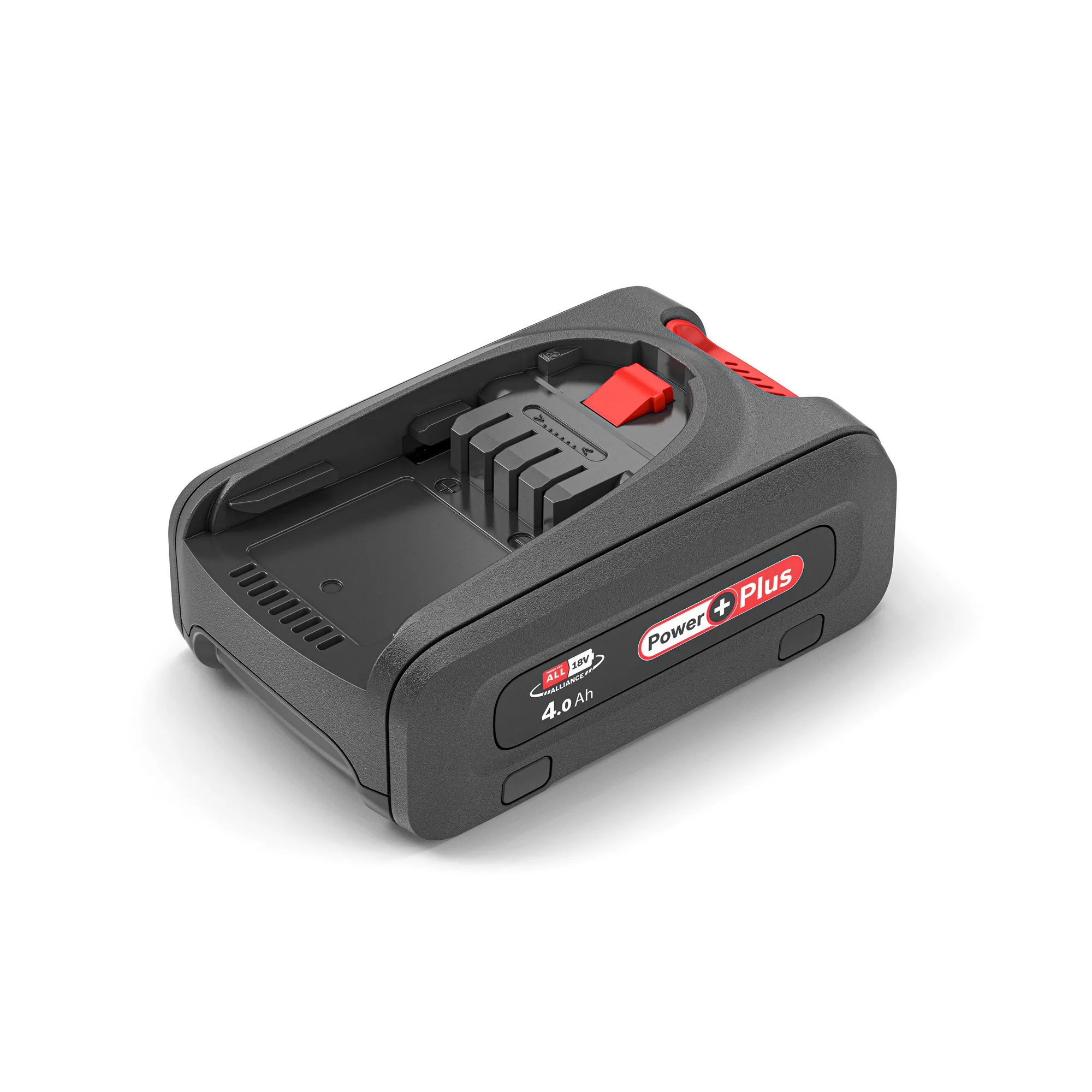 Batteri Husqvarna Aspire 18 B72 Power Plus