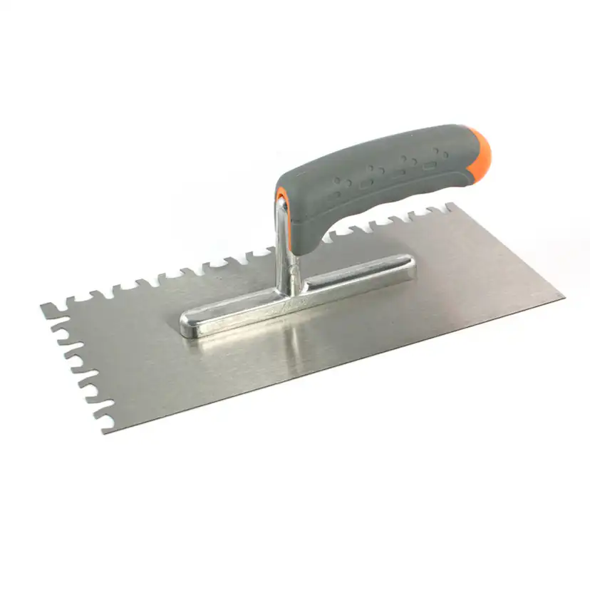 Fixkam Tebo Softgrip Hummer 280 mm