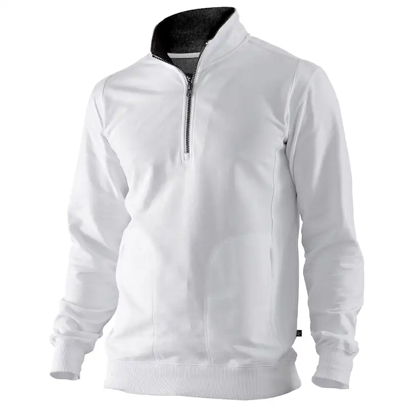 Sweatshirt Texstar SW14