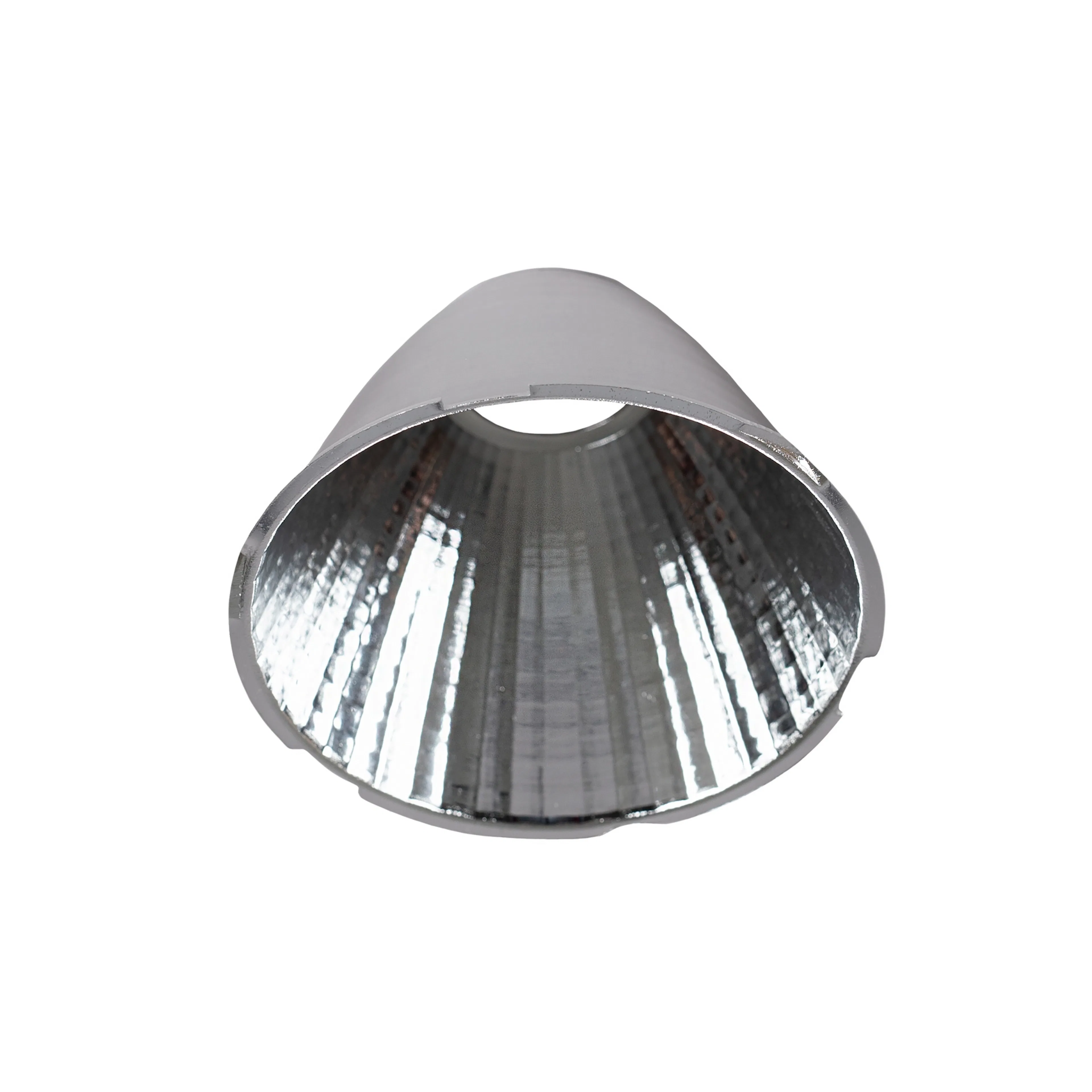 Reflektor Hide-a-lite Optic Track