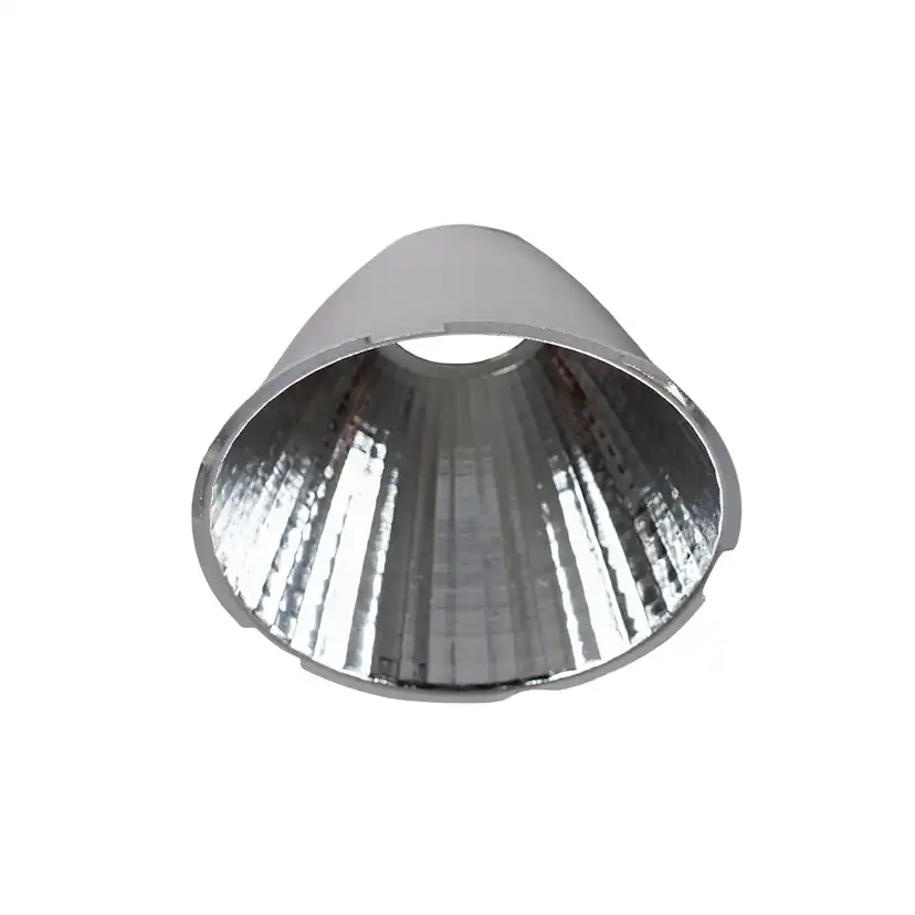 Reflektor Hide-a-lite Optic Track