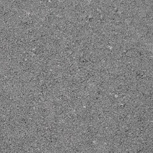 Platta S:t Eriks Kaprifol Naturgrå