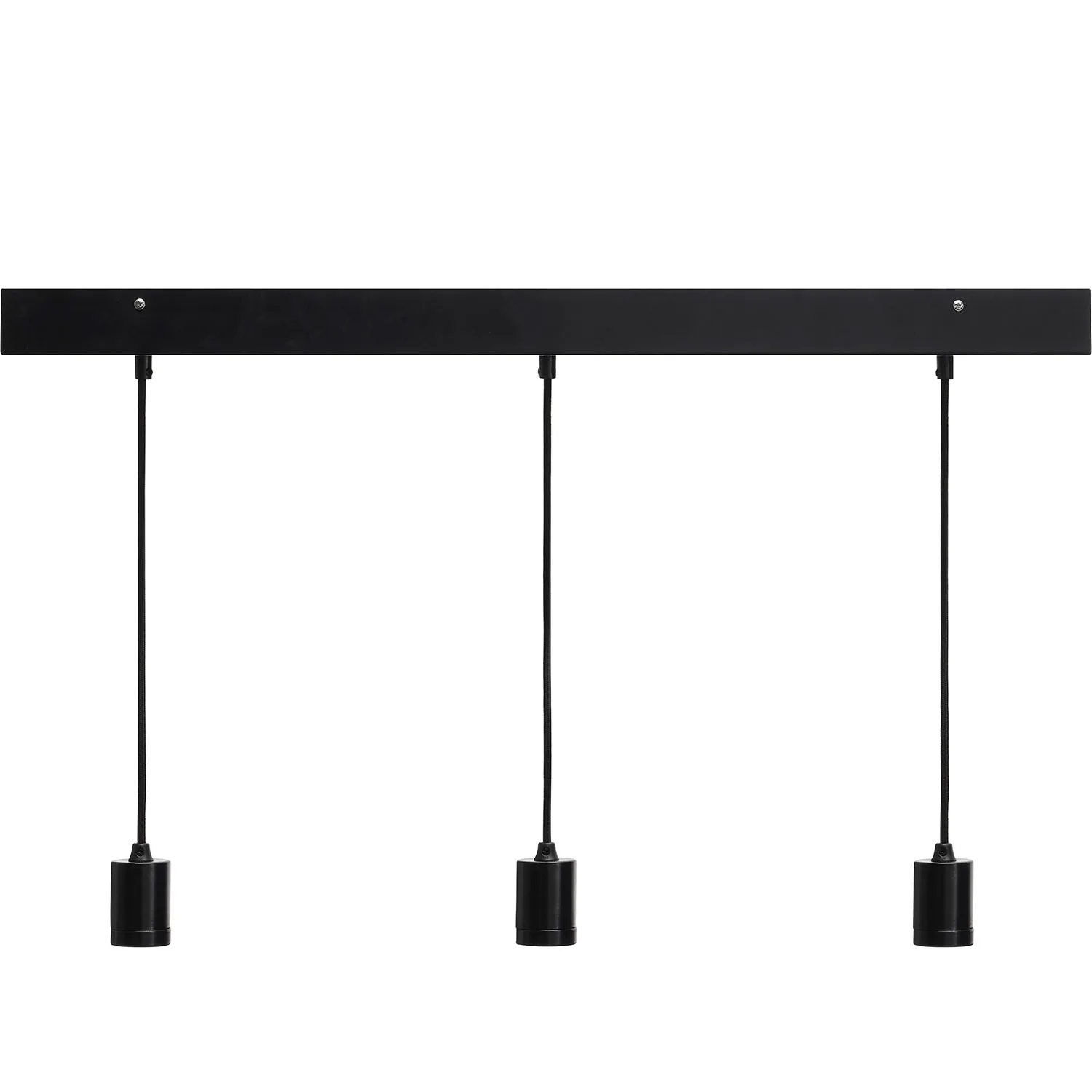 Taklampa PR Home Line 3