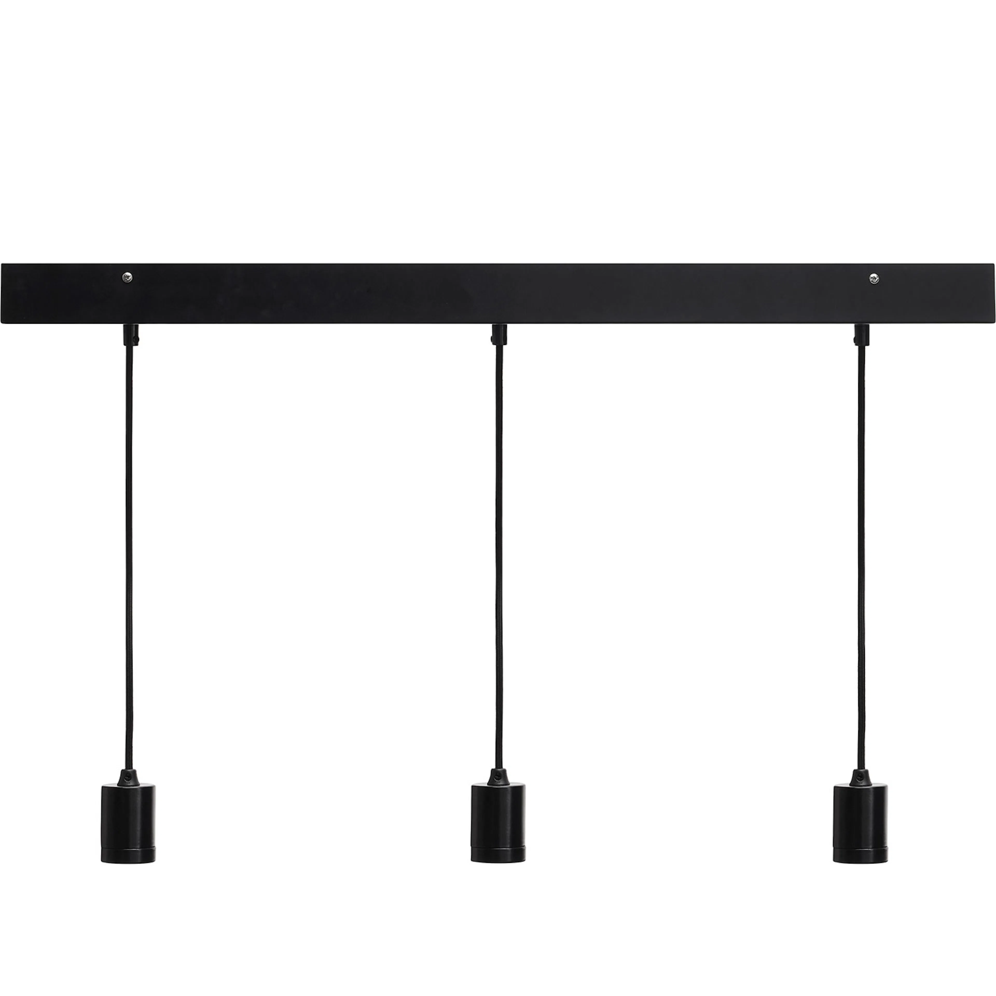 Taklampa PR Home Line 3