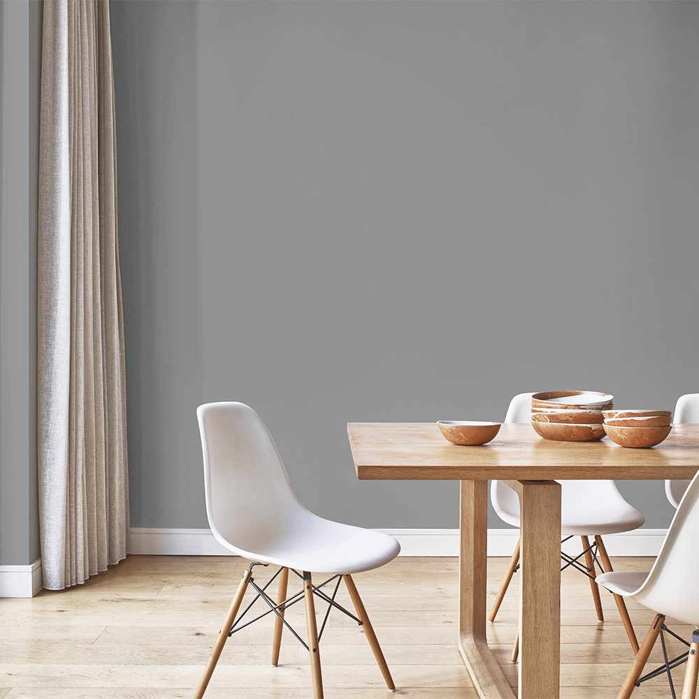 Väggfärg Nordsjö Perform+ Easy2Clean Matt Glans 10 1 L