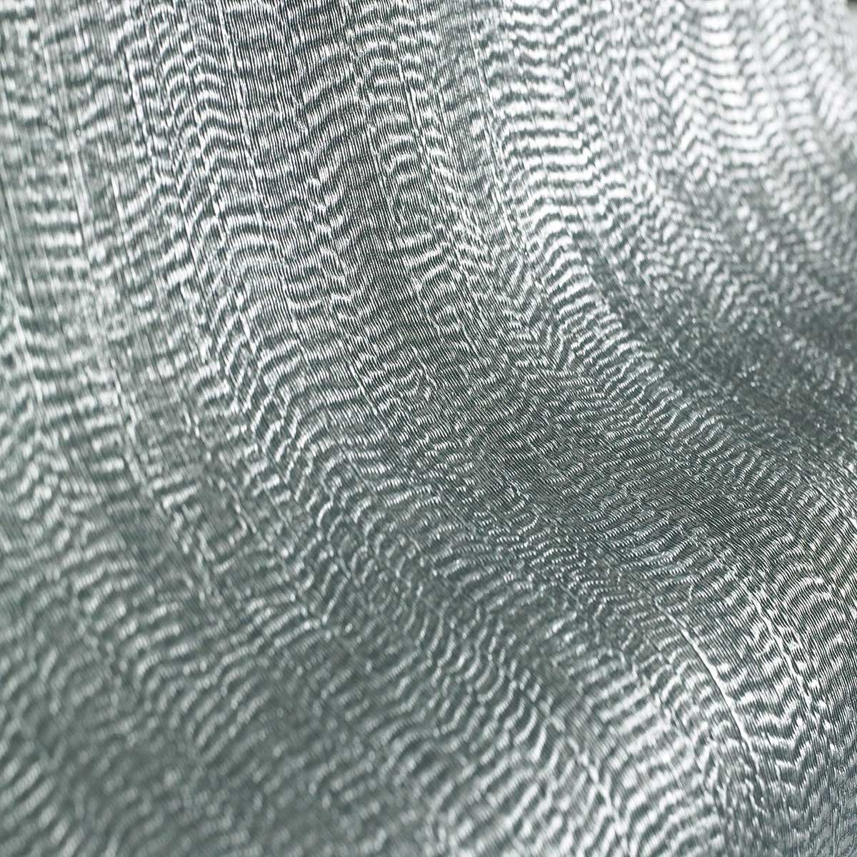 Tapet Boutique Water Silk 104760