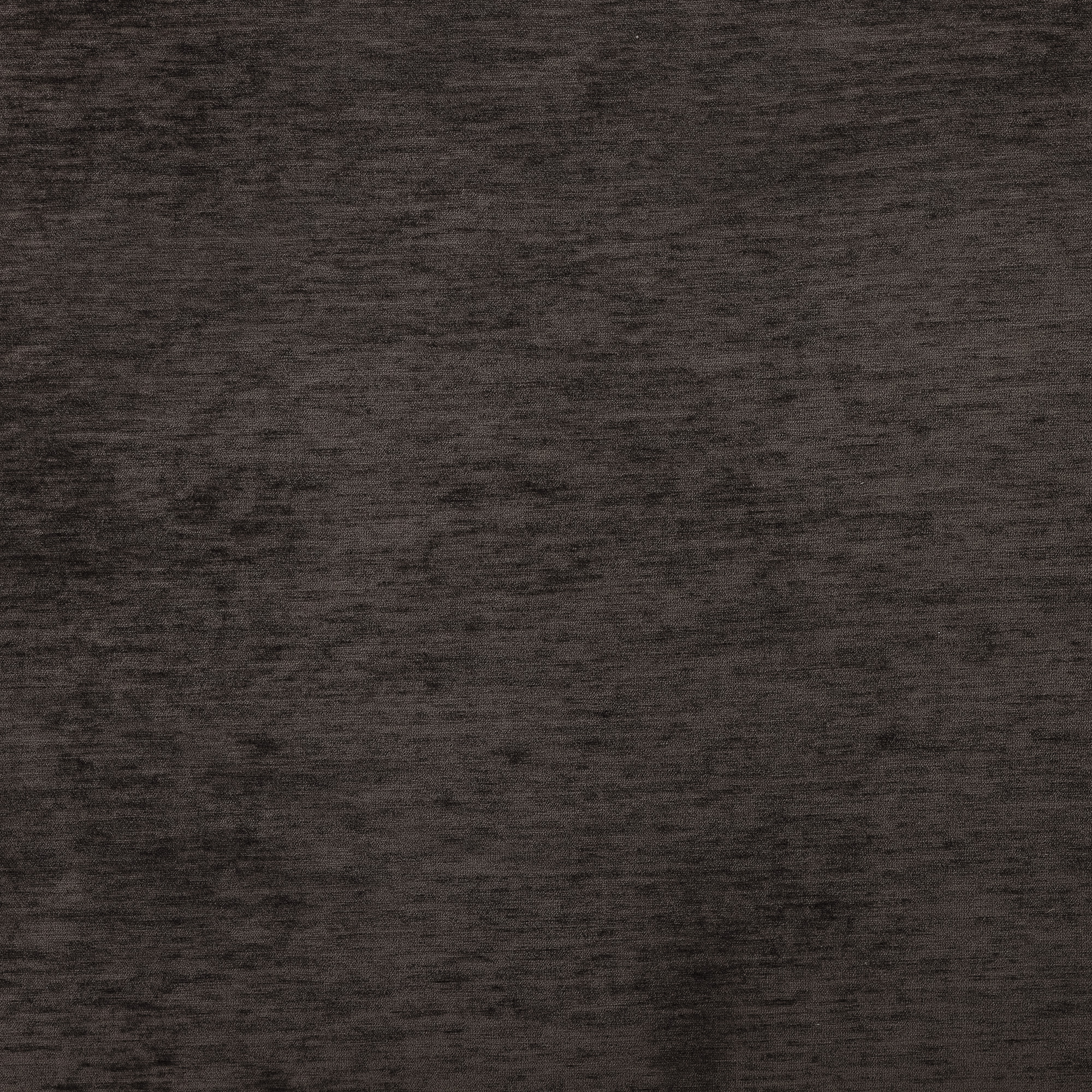 3-sitssoffa Bloomingville Lanna