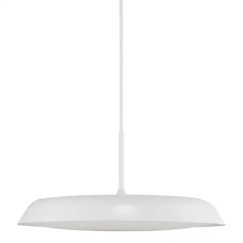 Taklampa Nordlux Piso
