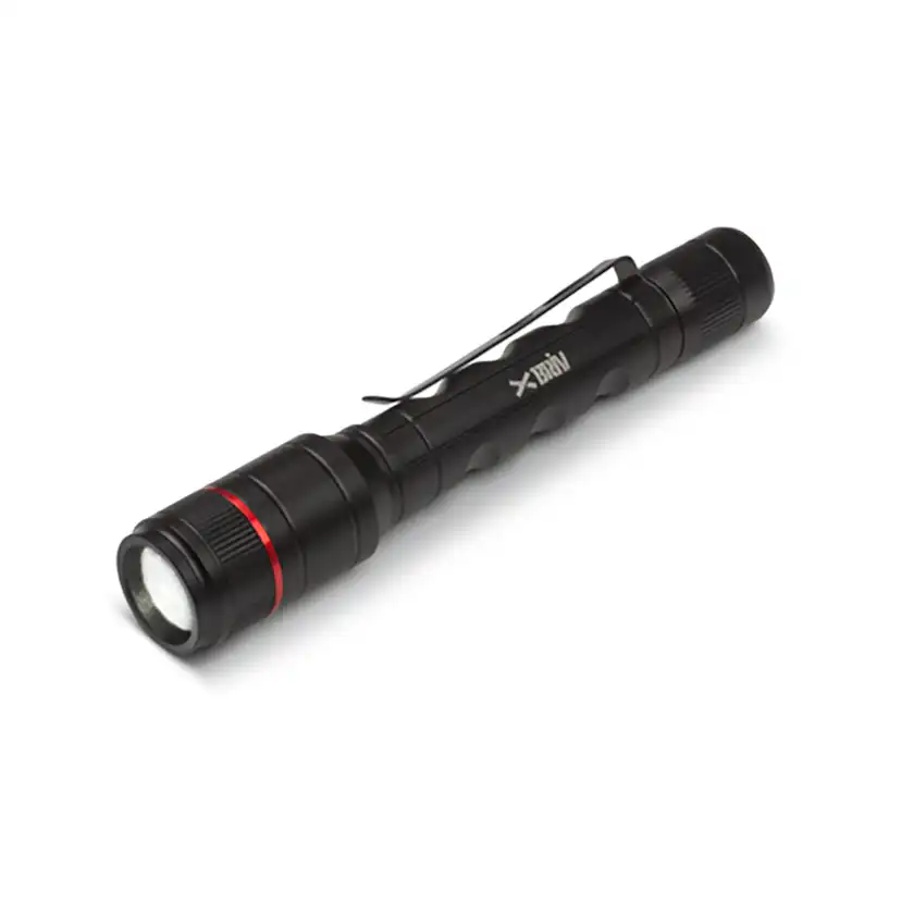 Ficklampa Briv FL200Z 200 lm