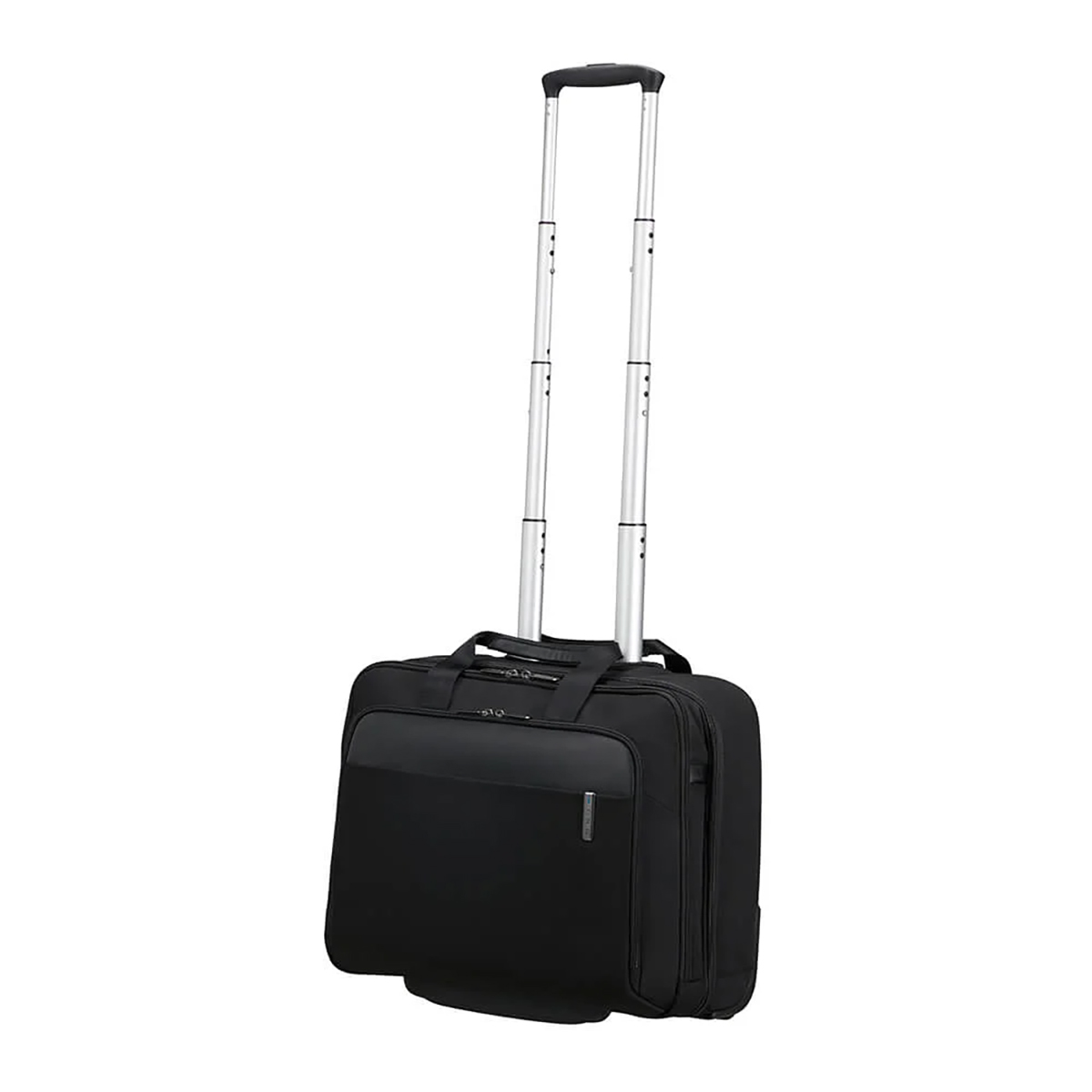 Kabinväska SAMSONITE Evosight 17.3" Datorväska med Hjul