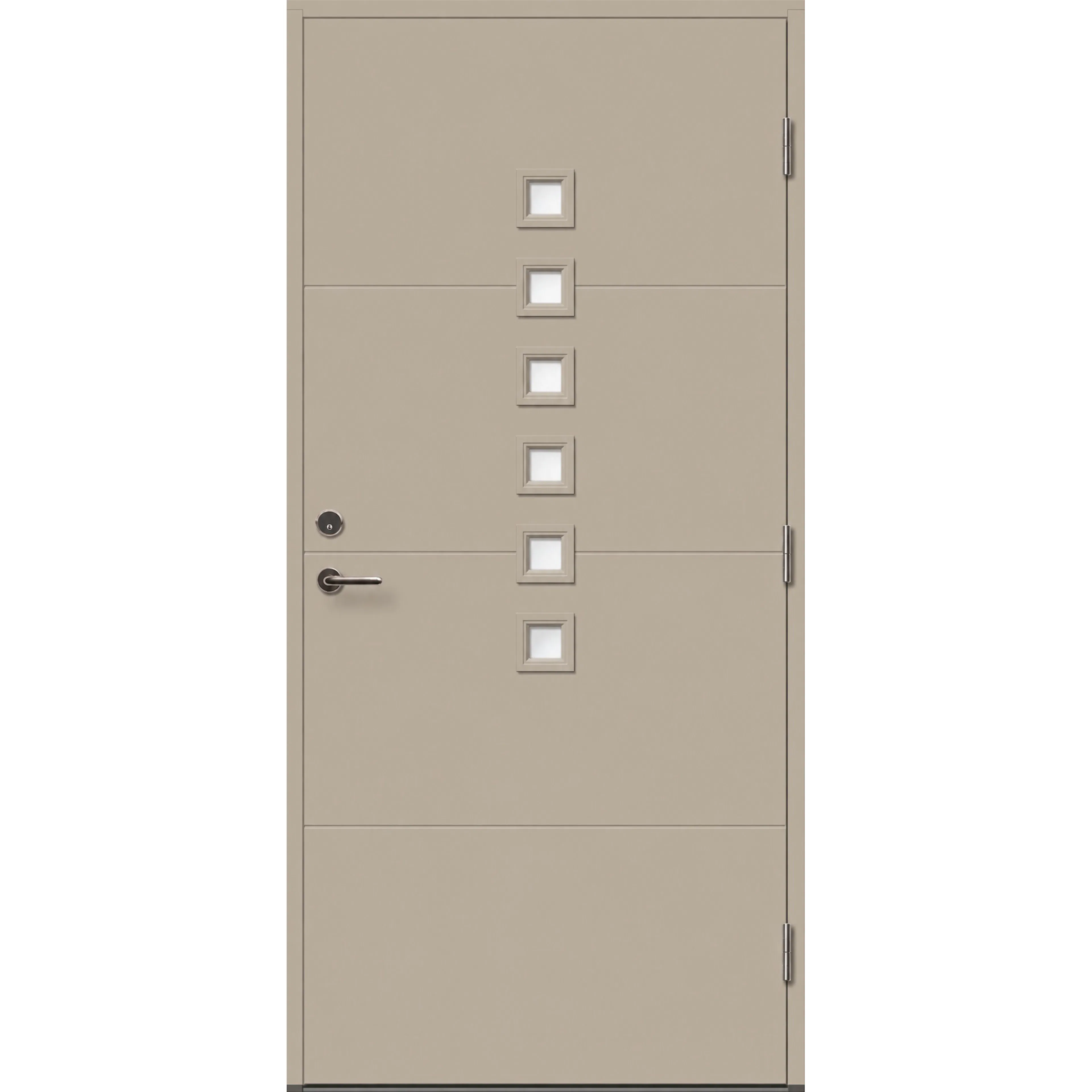 S-3005-Y20R, Beige