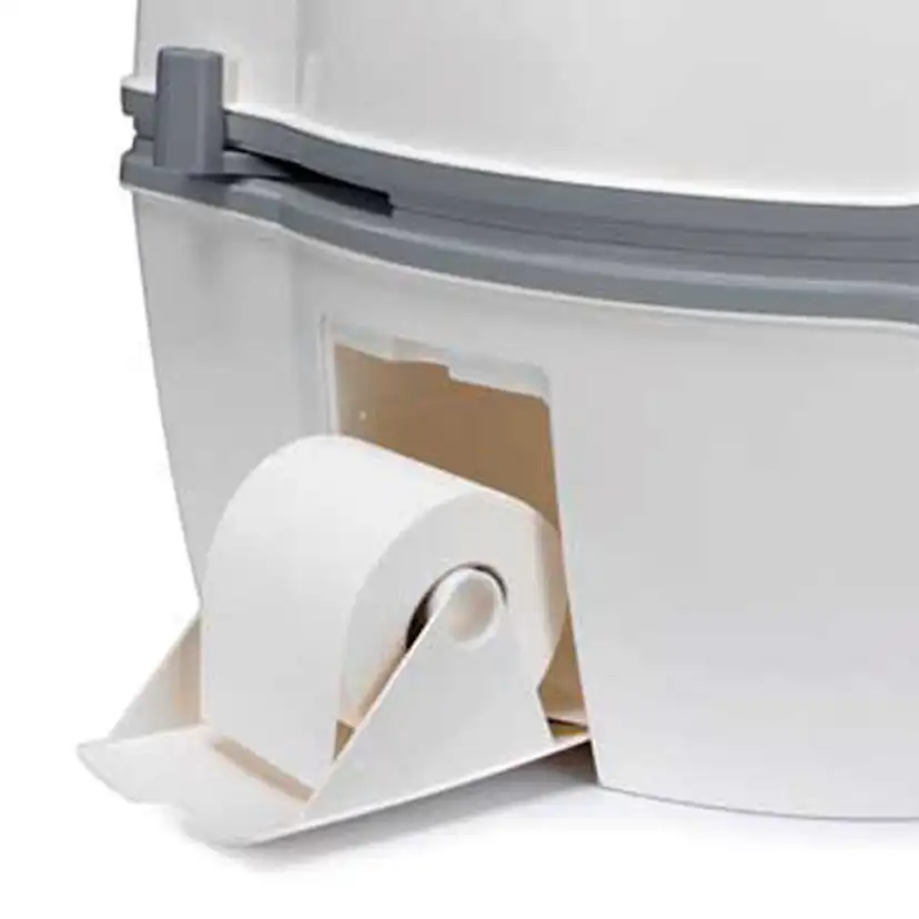 Fritidstoalett Thetford Porta Potti 565