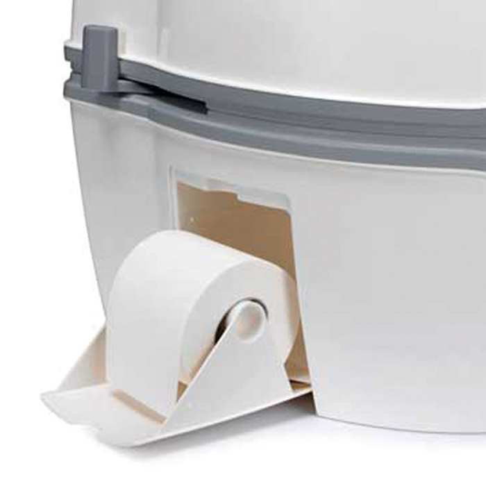 Fritidstoalett Thetford Porta Potti 565
