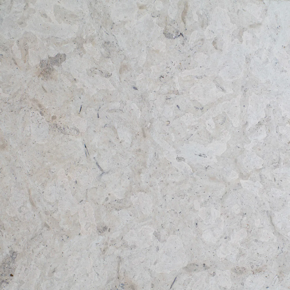 Kalksten Italian Marble Lindholmen 300 mm Fallande Längd Slipad