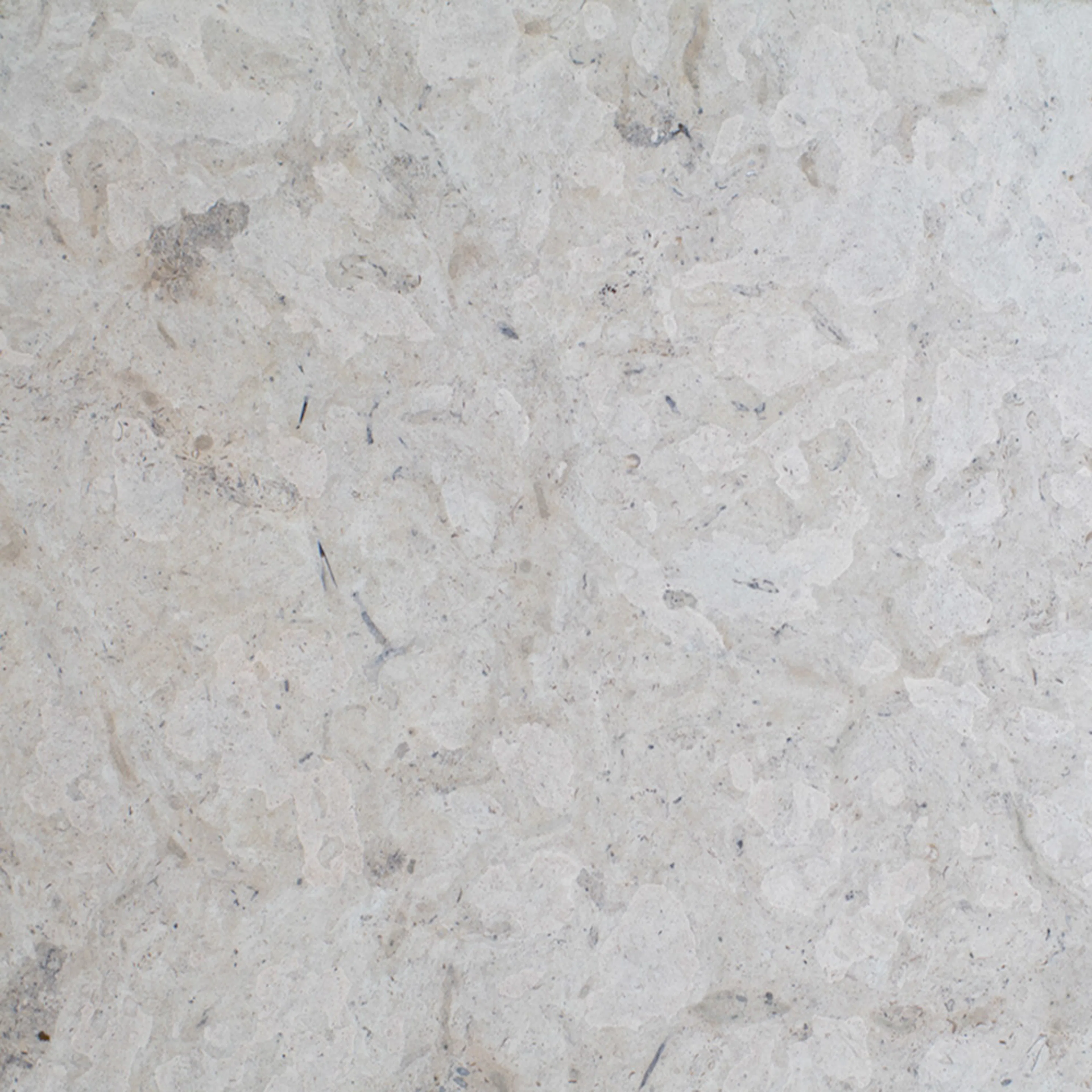 Kalksten Italian Marble Lindholmen 300 mm Fallande Längd Slipad