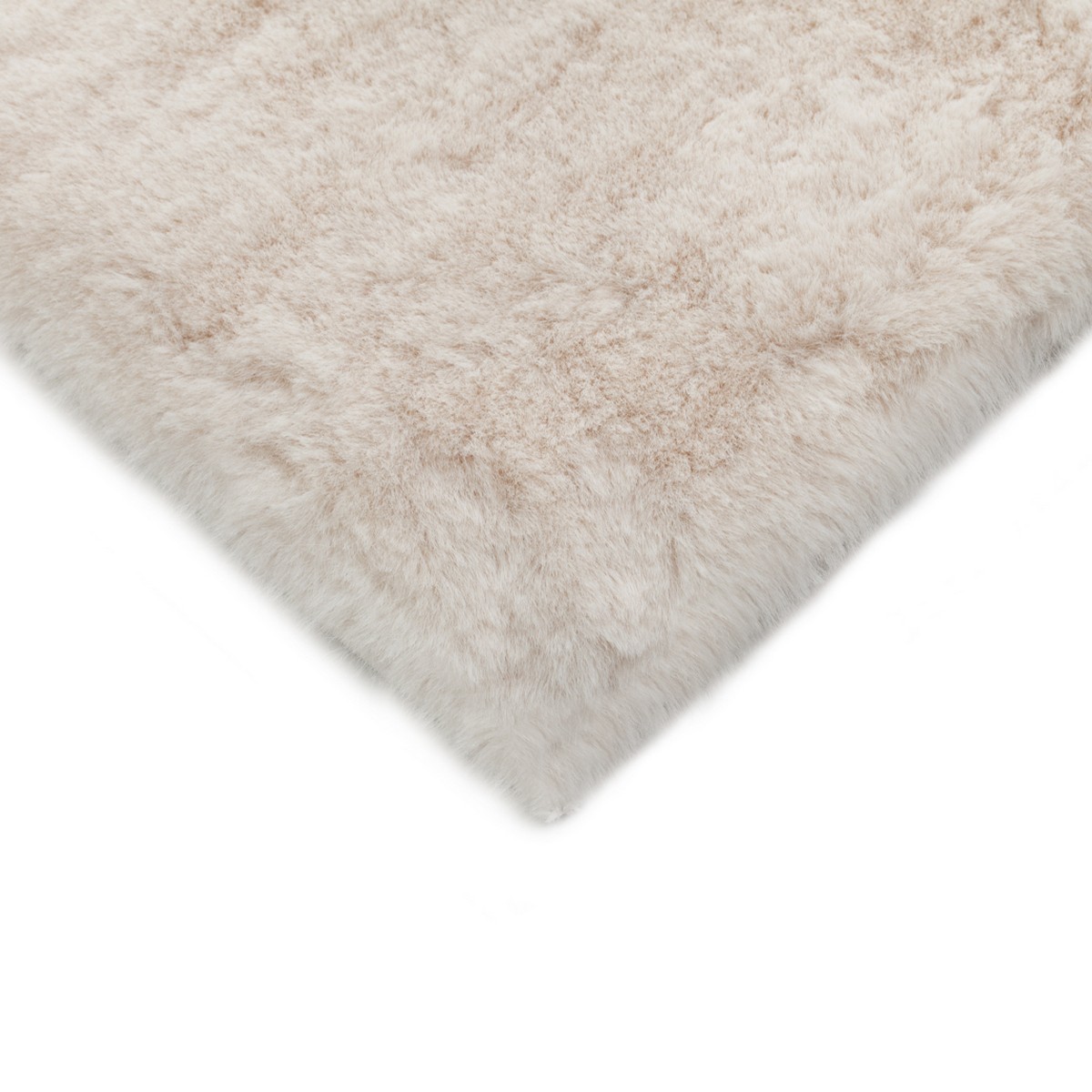 Ryamatta KM Carpets Heaven