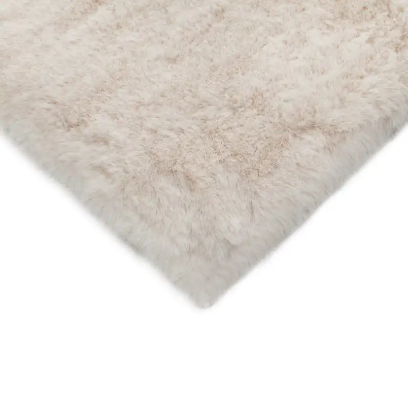 Ryamatta KM Carpets Heaven