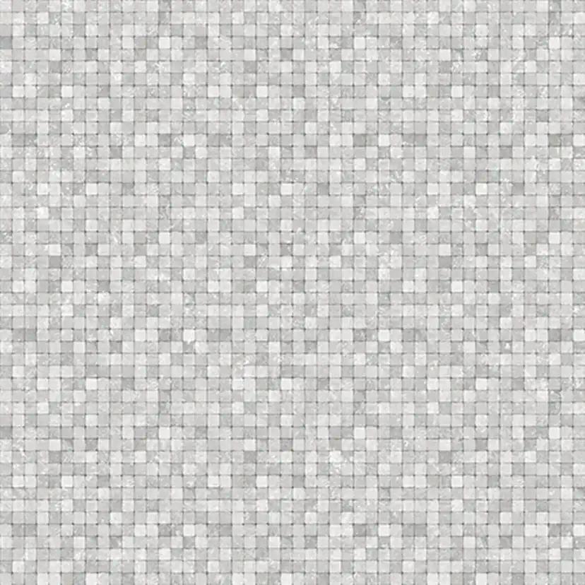 Tapet Galerie Wallcoverings Natural FX G67420