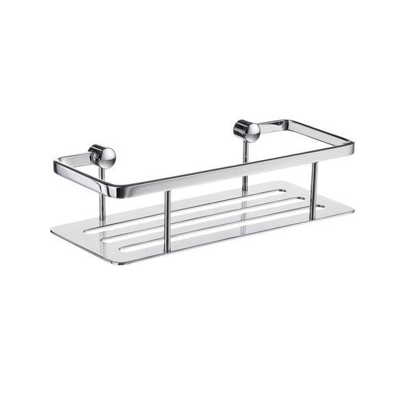 Duschkorg Smedbo Sideline 3001