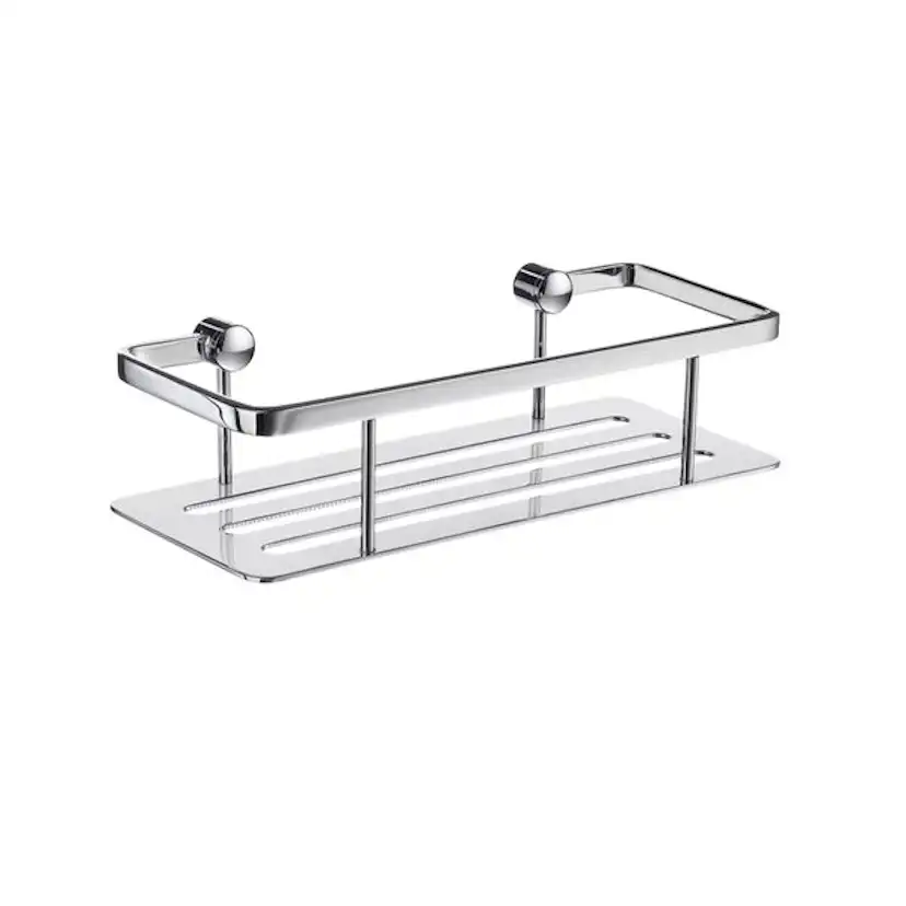 Duschkorg Smedbo Sideline 3001