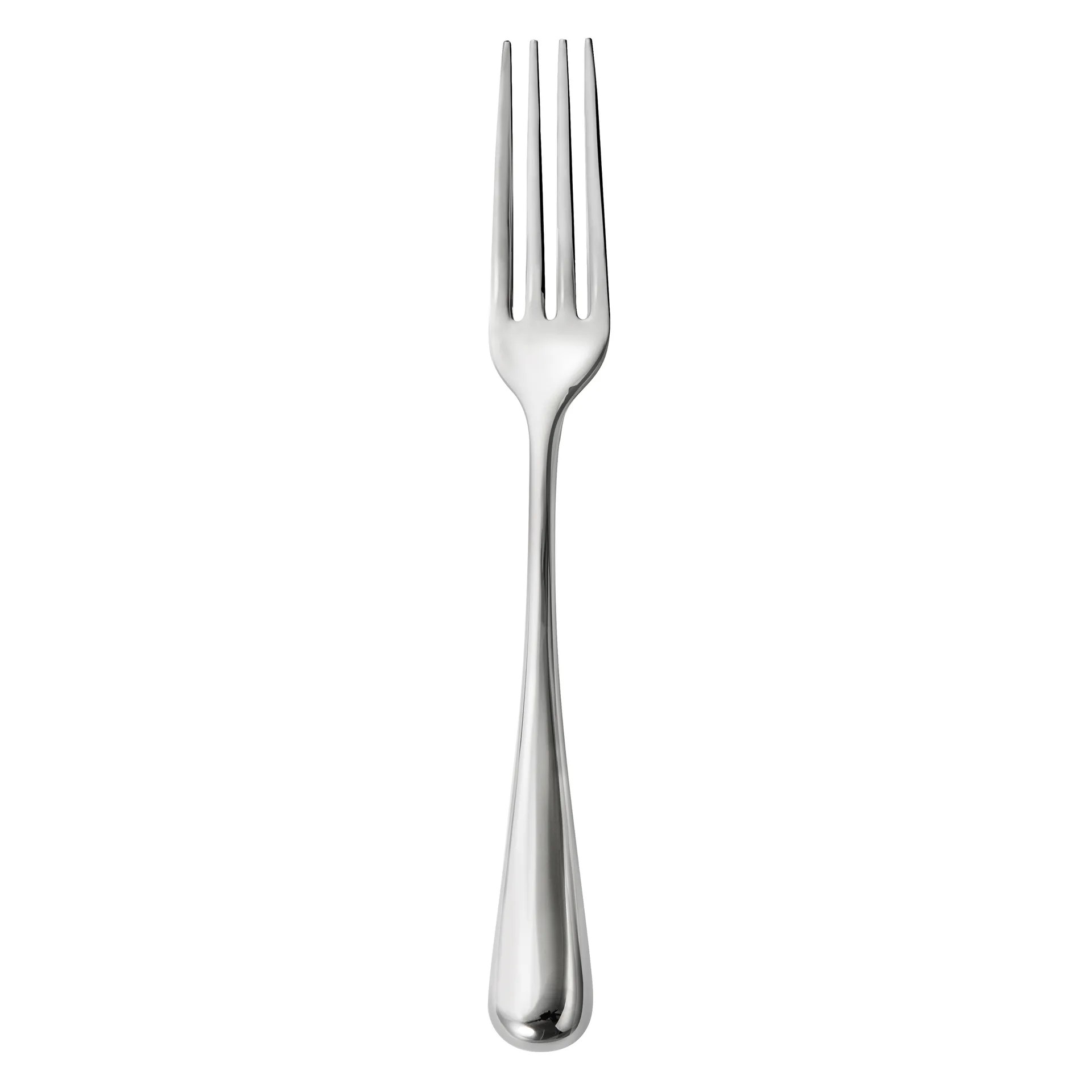 Matgaffel Robert Welch Radford Air Blank