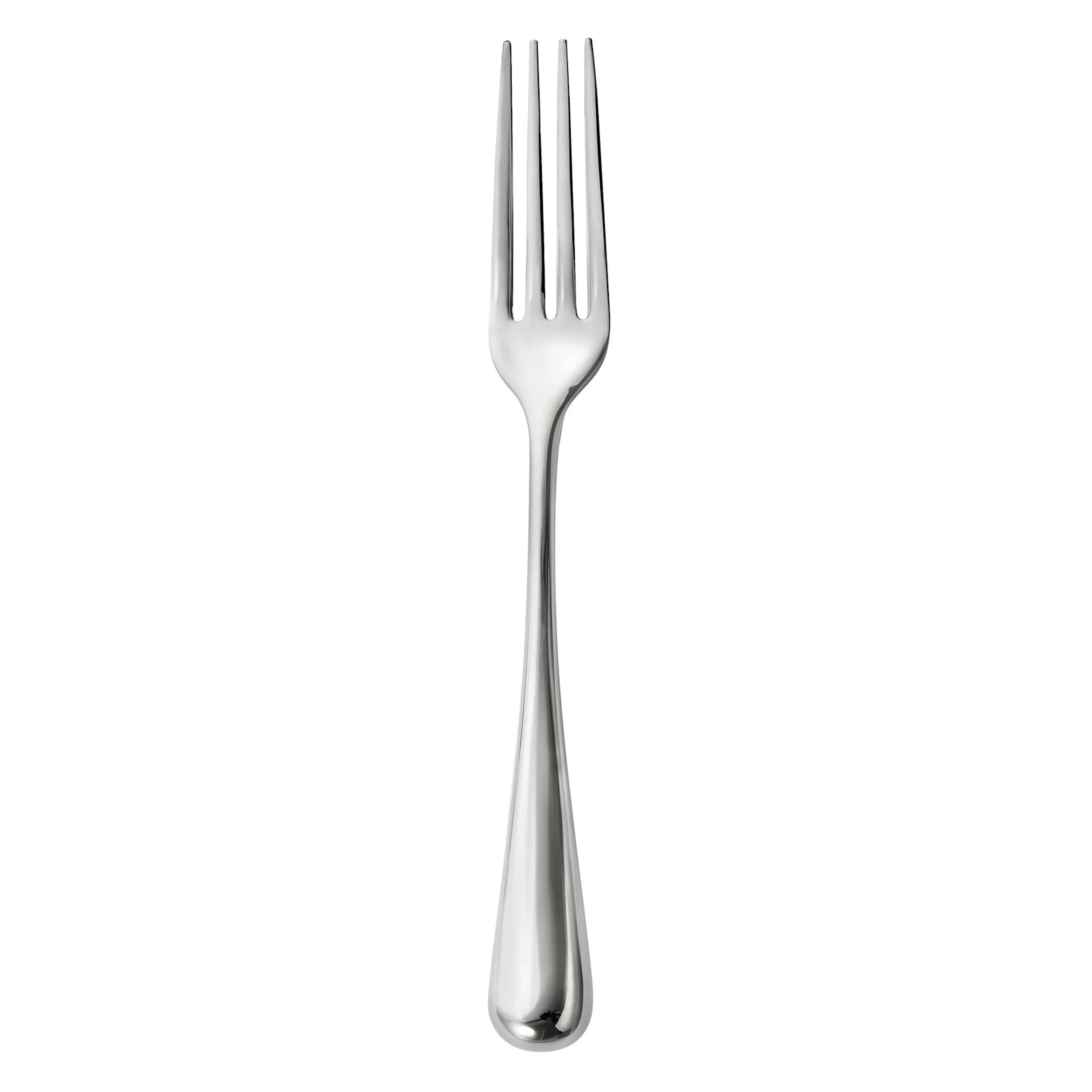 Matgaffel Robert Welch Radford Air Blank