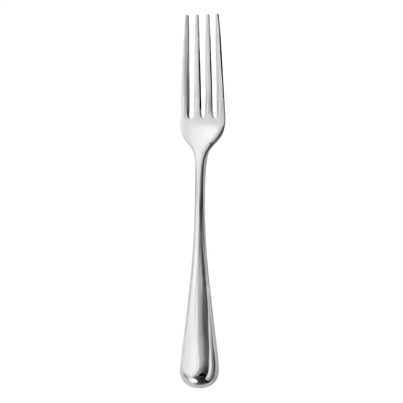 Matgaffel Robert Welch Radford Air Blank