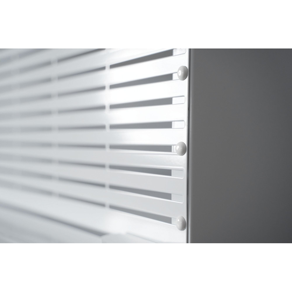 Överskåp Bosch Q88NPK2045 450 mm För Kyl- och Frysskåp