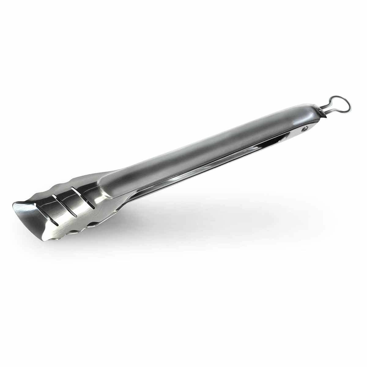 Grilltång Napoleon PRO