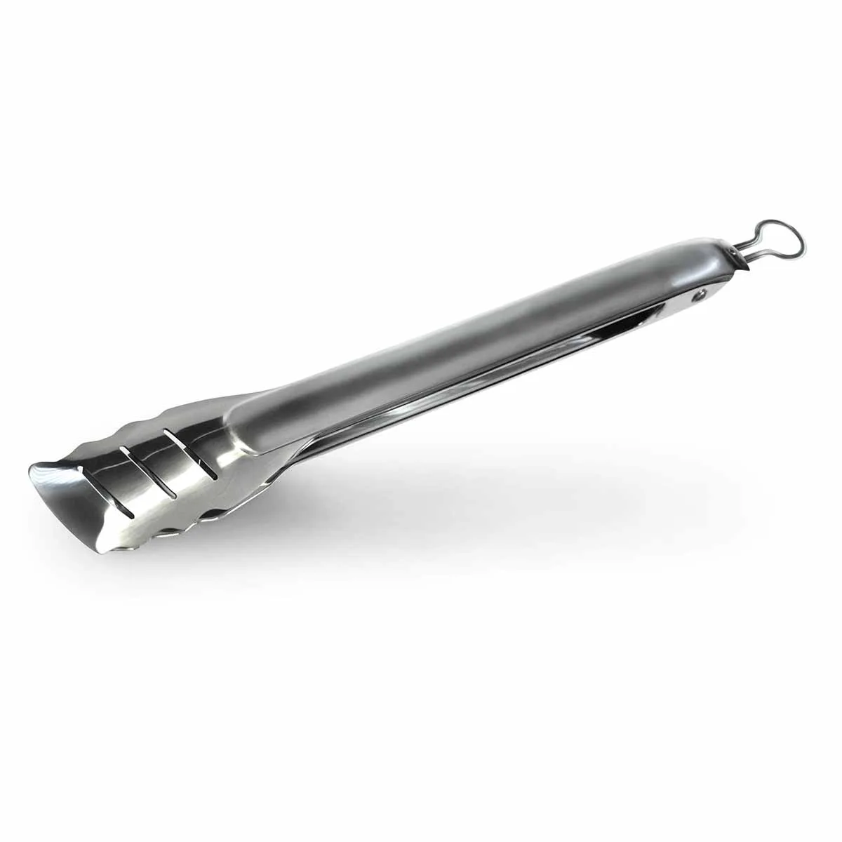 Grilltång Napoleon PRO