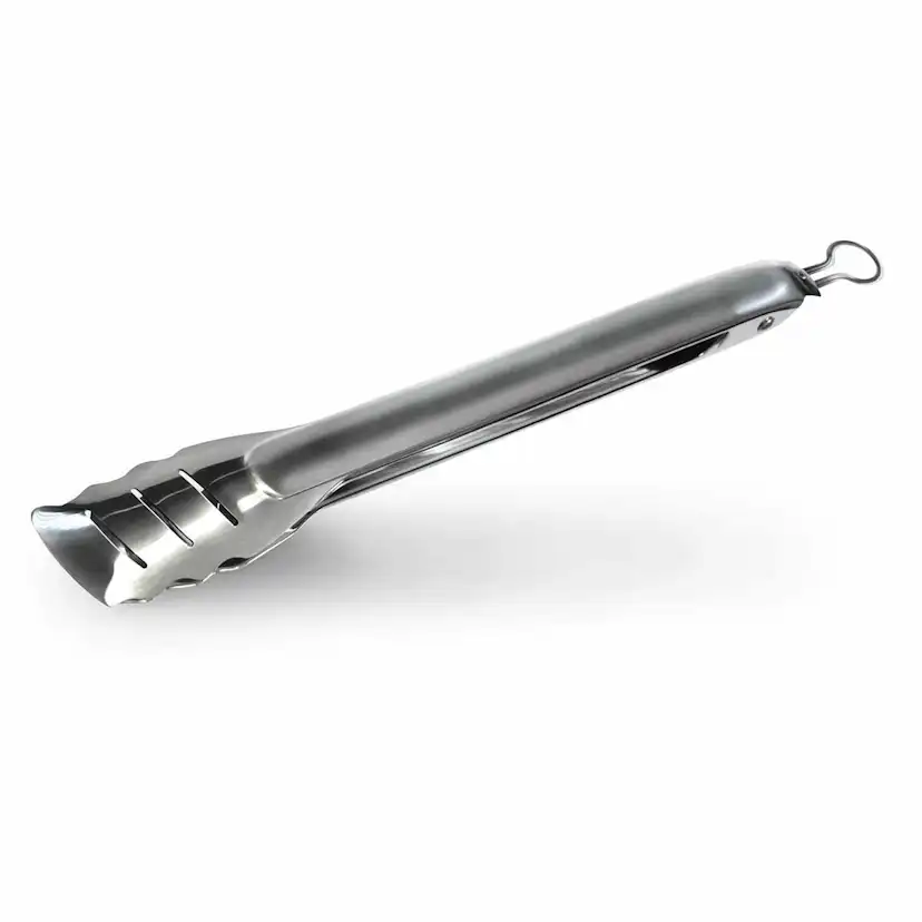Grilltång Napoleon PRO