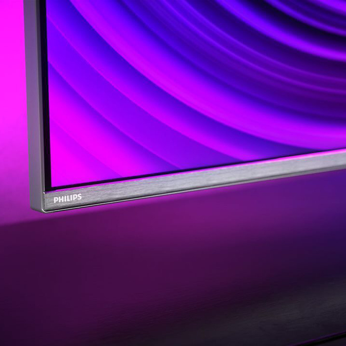 TV Philips 65PUS8536