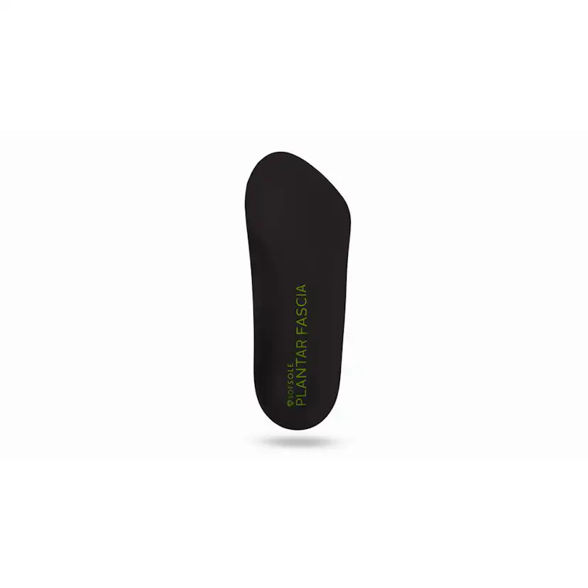 Sula Sofsole Plantar Fasciitis