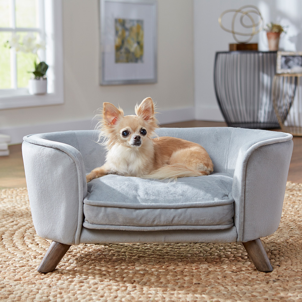 Hundsoffa EHP Romy Sofa