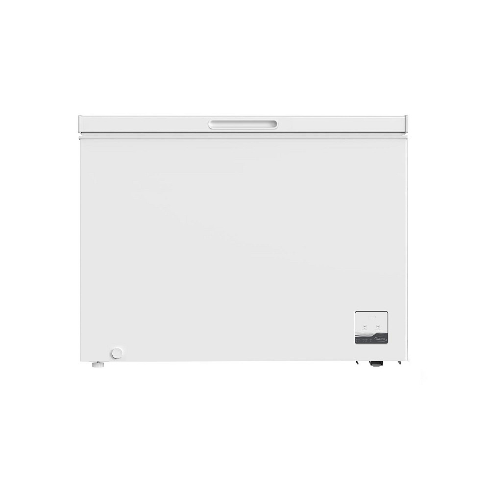 Frysbox Severin GT 8849 200 L