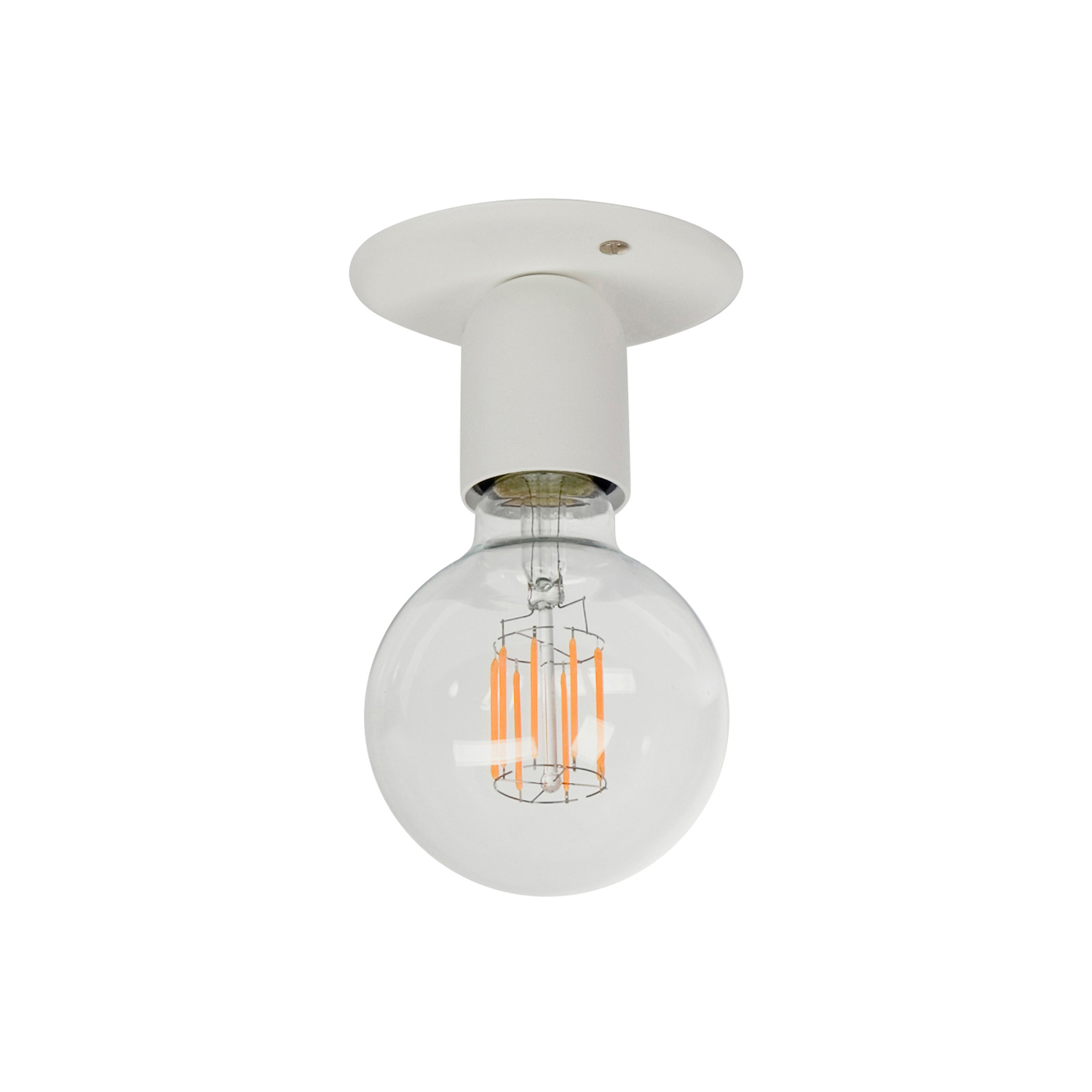 Takplafond Belid Regal D105 1L