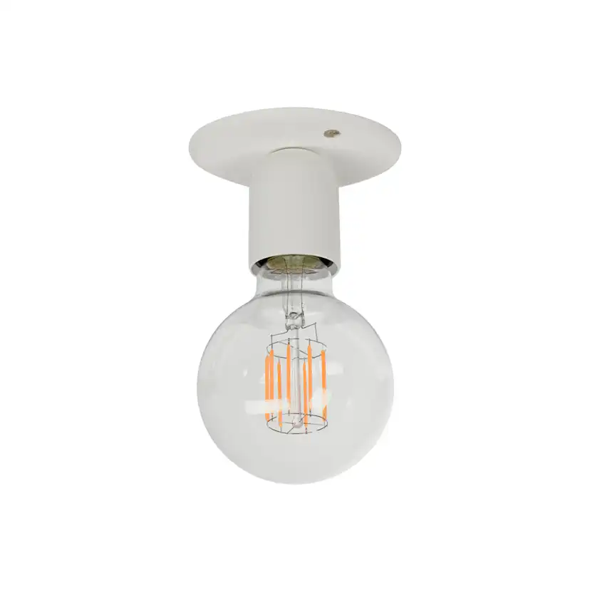 Takplafond Belid Regal D105 1L
