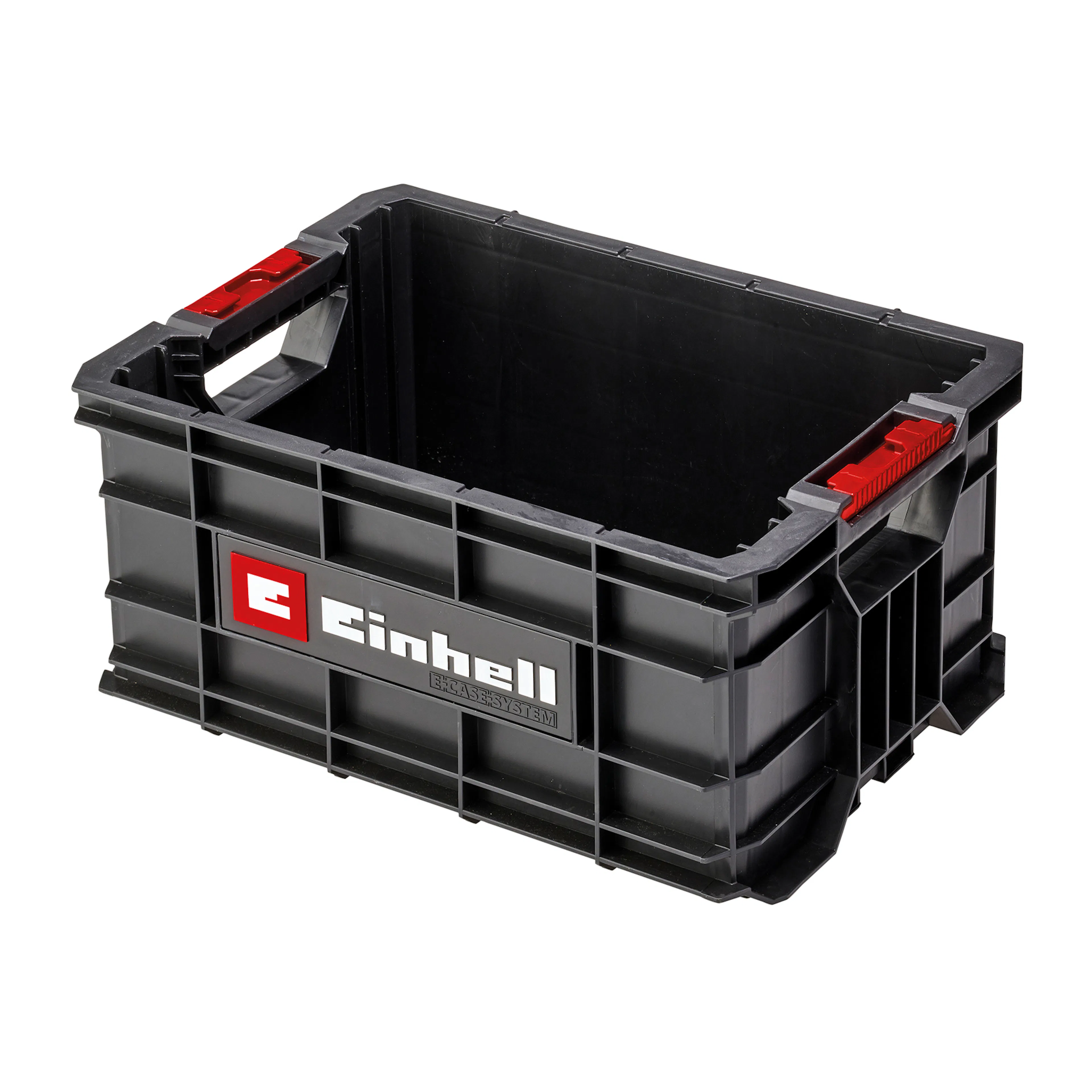 Systemväska Einhell E-Case Verktygslåda