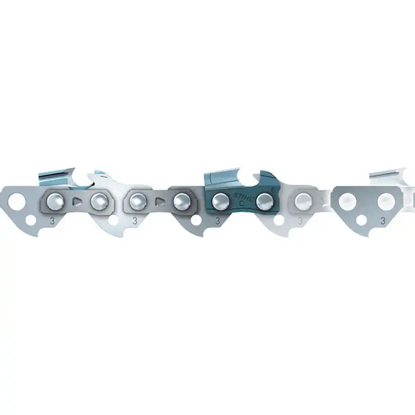 Kedja STIHL P Picco Super 3 (PS3) 1,3 mm