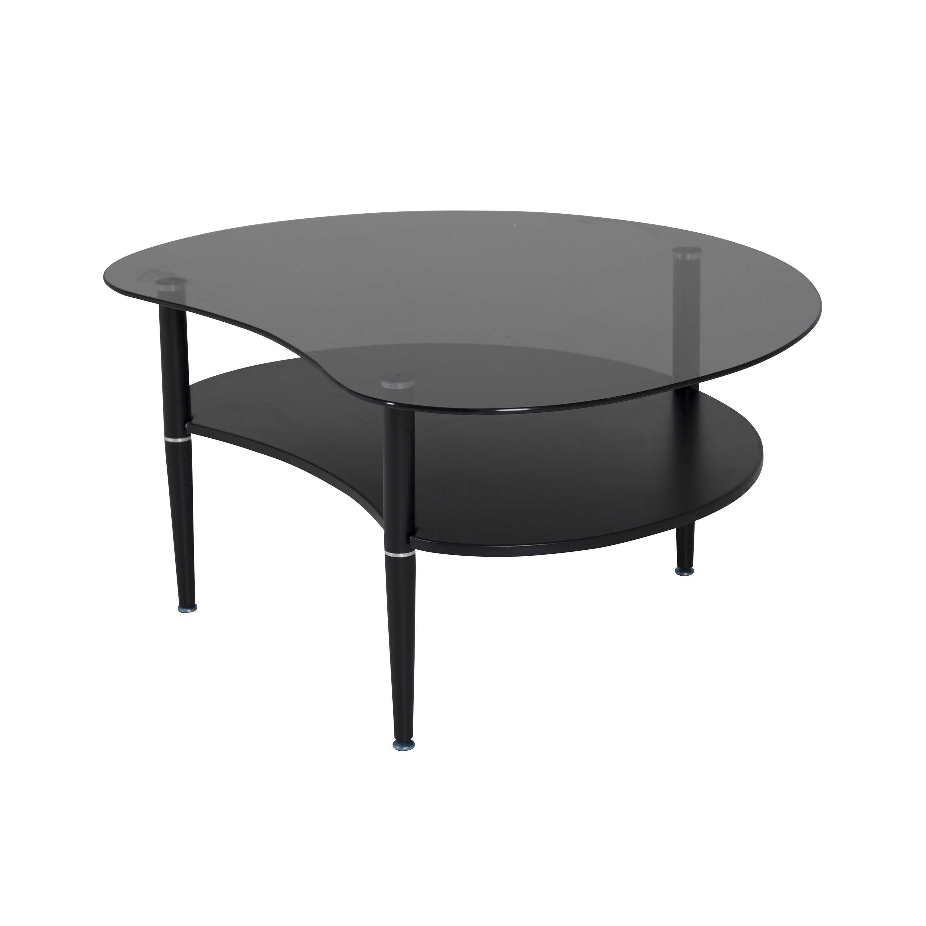 Soffbord Venture Home Egg