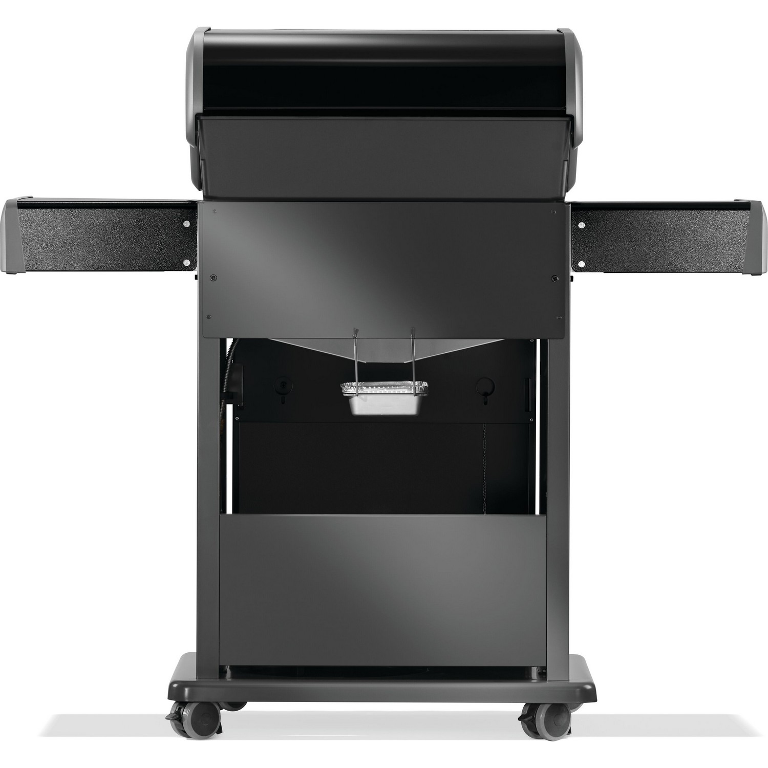 Gasolgrill Napoleon Rogue 425-2
